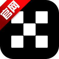 欧交易所APP官方版下载页面展示
