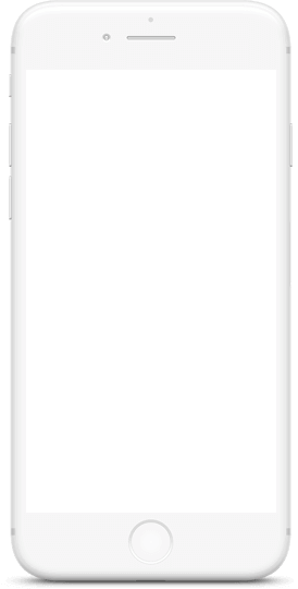 欧交易所APP官方版下载页面展示