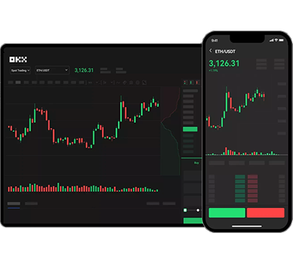 欧交易所APP官方版下载页面展示